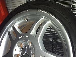 AMG 17" Double Spoke C32 Wheels-img_0372.jpg