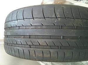 AMG 17" Double Spoke C32 Wheels-img_0373.jpg