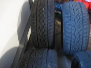 c63 snow tires-img_5479.jpg