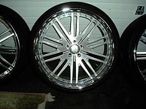 3 piece forged modulare 22 inch wheels!!-modulare.jpg