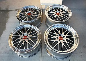 19X8.5 BBS LM (32mm) 00-bbslms.jpg