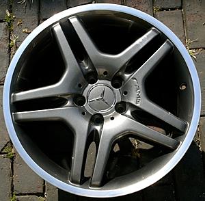 FS: 18" AMG wheels w/ TPMS off of CL55 NEW FINISH SL65 Color MINT-l1050639.jpeg