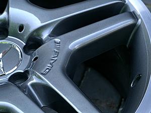 FS: 18" AMG wheels w/ TPMS off of CL55 NEW FINISH SL65 Color MINT-l1050642.jpg