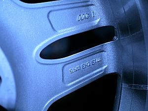 FS: 18" AMG wheels w/ TPMS off of CL55 NEW FINISH SL65 Color MINT-l1050650.jpg