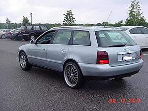 FS 19X8.5&quot; axis mesh penta 5x112 wheels   NEWYORK-picture-20036.jpg