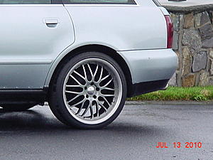 FS 19X8.5&quot; axis mesh penta 5x112 wheels   NEWYORK-picture-20033.jpg