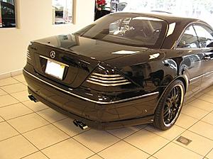 Brabus wheels for sale-clt12angle.jpg