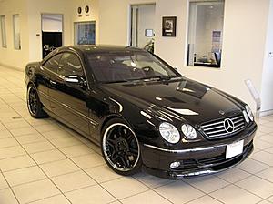 Brabus wheels for sale-clt12anglefront.jpg