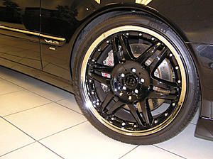 Brabus wheels for sale-clt12wheel.jpg