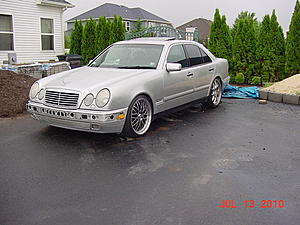 20X8 MERCEDES MONOBLOCKS 5x112 0-picture-20018.jpg