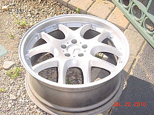 20X8 MERCEDES MONOBLOCKS 5x112 0-picture-20067.jpg
