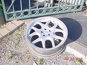 20X8 MERCEDES MONOBLOCKS 5x112 0-picture-20065.jpg