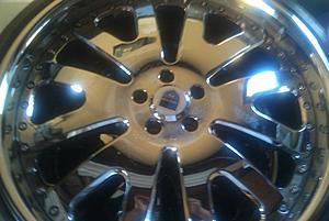 FS: 22INCH ASHANTI WITH TIRES-imag0022.jpg