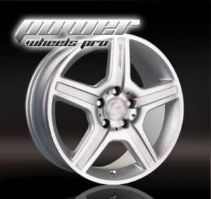 18x8.5/9.5 SL63 AMG reps 9 NEW from PowerWheels Pro-amg-style-808-powerwheelpro.bmp