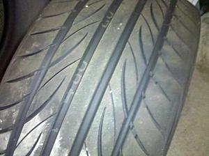 (2) Yokohama S-Drive Tires For Sale-img_20100823_154512.jpg