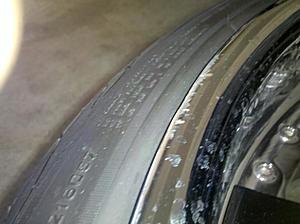 19" Lowenhart LD5 Matte Black w/ Chrome lip and Rivets-img_20100823_154643.jpg