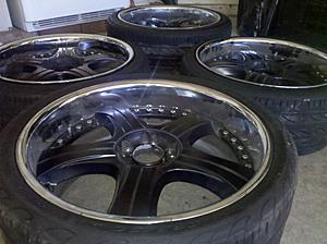 19" Lowenhart LD5 Matte Black w/ Chrome lip and Rivets-img_20100823_154752.jpg