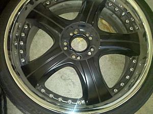 19" Lowenhart LD5 Matte Black w/ Chrome lip and Rivets-img_20100823_154800.jpg