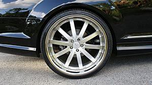 FS: Vossen VVS083 22' w/Pirelli's CL/S-dsc05492.jpg