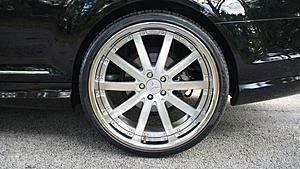 FS: Vossen VVS083 22' w/Pirelli's CL/S-dsc05489.jpg