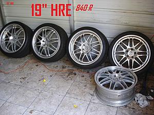 F/S: 19&quot; HRE 840R RIMS/TIRES-hre.jpg