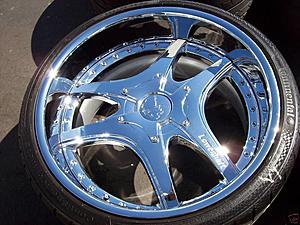 FS: TWO sets of 20" Lownehart LSR-bm64ejq-mk-kgrhqqokjqetlp-8mqsblhzqszlfw-_3.jpg