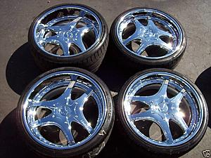FS: TWO sets of 20" Lownehart LSR-bm64p2gbgk-kgrhqqokj4et10-i4-wblhzp-hkpw-_3.jpg