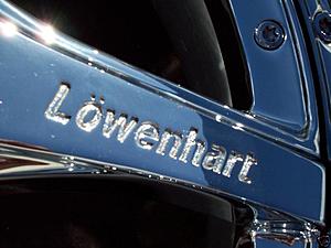 FS: TWO sets of 20" Lownehart LSR-bm64upw-wk-kgrhqmokjmetkgm0pmsblhzq9gomq-_3.jpg