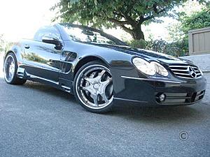 FS: TWO sets of 20" Lownehart LSR-sl55.jpg