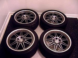 18 HRE 441R 3Piece Wheels W/ Tires-hre-441r-001.jpg