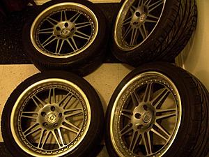 18 HRE 441R 3Piece Wheels W/ Tires-hre-441r-011.jpg