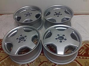 F/S 18&quot; OEM AMG Wheels-08162010048.jpg