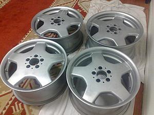 F/S 18&quot; OEM AMG Wheels-08162010051.jpg