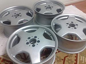 F/S 18&quot; OEM AMG Wheels-08162010052.jpg