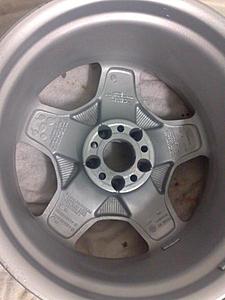 F/S 18&quot; OEM AMG Wheels-08162010055.jpg