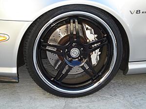 Feeler: WTT HRE 897r's for you wheels-hre897r-.jpg