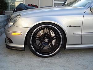 Feeler: WTT HRE 897r's for you wheels-hre-897r-..jpg