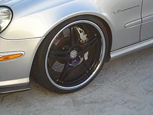 Feeler: WTT HRE 897r's for you wheels-hre-897r-...jpg
