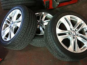 2010 E350 Coupe 17" Wheel-004.jpg