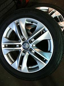 2010 E350 Coupe 17" Wheel-006.jpg