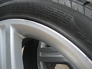 19&quot; USED MERCEDES S550 AMG OEM WHEELS TIRES 500 430 WITH TPMS-270810-207_31-20pm-20017.jpg