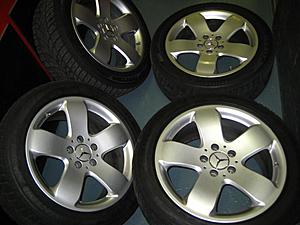 W211 Snow Tire / dunlop winter sport 3d combo w/ TPMS-img_3250.jpg