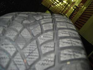 W211 Snow Tire / dunlop winter sport 3d combo w/ TPMS-img_3256.jpg
