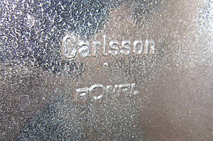 Carlsson 1/6 Evo 19x8.5 et 40 chrome-img_6905.jpg