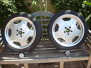 AMG New Monoblocks w210 E55 fitment w Falken tires-amg-front-caps-iii-.jpg