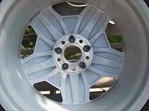 AMG New Monoblocks w210 E55 fitment w Falken tires-inside-rim-ii.jpg