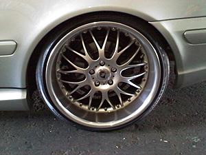Staggered Monarch 410 Mesh 19X8.5 &amp; 19X10.5 wheels and tires (SO CAL)-0831101048b.jpg