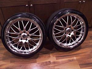 Staggered Monarch 410 Mesh 19X8.5 &amp; 19X10.5 wheels and tires (SO CAL)-0831101327.jpg
