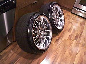 Staggered Monarch 410 Mesh 19X8.5 &amp; 19X10.5 wheels and tires (SO CAL)-0831101316a.jpg