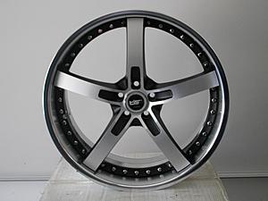 22" venti plus all 4 for $ 750-001.jpg